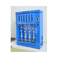 索氏提取器廠家/價格/報價，脂肪抽取器，索氏抽取器