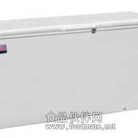 -25℃低溫保存箱  DW-25W518 深圳現貨