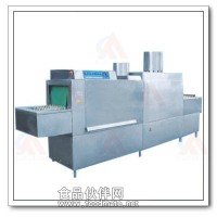 2015新款全自動洗米機廠家低價直銷