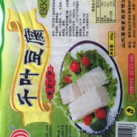 春藤千葉豆腐