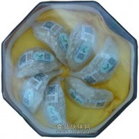 燕窩可以吃得少，但一定要吃得好。