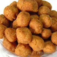 祥好食品 花生豆 多味豆 香辣豆 炒貨廠家生產批發