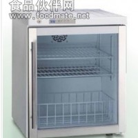 2-8℃嵌入式藥品保存箱  HYC-68 HYC-68A