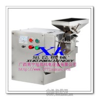 新款全自動油脂粉碎機廠家低價，快快吧