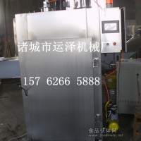 煙熏爐，500煙熏爐，運(yùn)澤機(jī)械