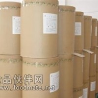 供應(yīng)優(yōu)質(zhì)L-異亮氨酸