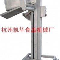 提升機，自動提升機，提升機