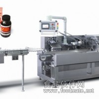 供應(yīng)蛋糕裝盒機(jī) 綠豆餅月餅自動(dòng)裝盒機(jī)