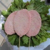 澳洲肉排——鄭州華姍食品
