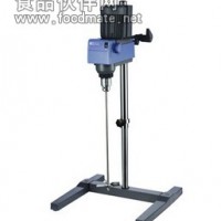 IKA RW 28 basic 套裝強(qiáng)力機(jī)械式攪拌器