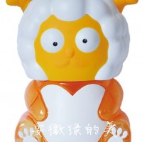 塑料包裝。PET罐子。動物塑料包裝罐