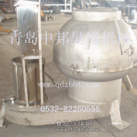 屠宰場設備-牛屠宰設備-牛肚清洗機-清洗機