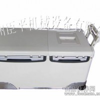 供應臣平CP050海鮮運輸箱