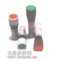 3%氯化鈉硫化氫