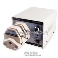恒流泵廠家價格（轉速型）