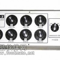 JDB-3大地網(wǎng)接地電阻表檢定裝置