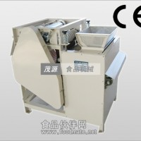 廠家直銷杏仁脫皮機(jī)