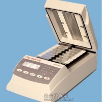 12位玻片式原位雜交儀