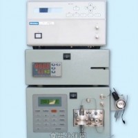 凝膠凈化系統/凝膠色譜凈化