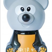 塑料包裝。PET罐子。