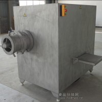 凍肉絞肉機，工業(yè)絞肉機，商用絞肉機