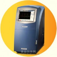 一體式多色熒光凝膠成像