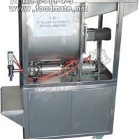 醬類(lèi)灌裝機(jī),辣椒醬灌裝機(jī),豆瓣醬灌裝機(jī)