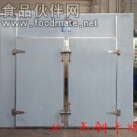 CT.CT-C熱風(fēng)循環(huán)烘箱