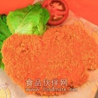 大臉雞排滎陽培訓中心