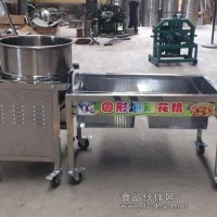 美式球形爆米花機廠家直銷價格低廉