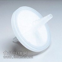 50mm針頭式過濾器