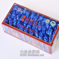 光照人鐵觀音
