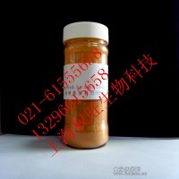 精品醬油粉火爆銷售中