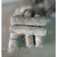 供應出口級香菇菌棒（食用菌菌棒）