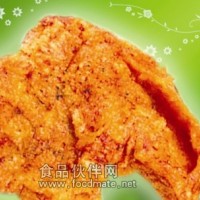 大臉雞排廊坊技術中心