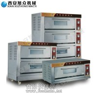 電烘爐，燃氣烘爐，遠紅外線食品烘爐