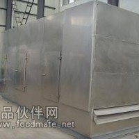 供應(yīng)脫水高麗菜烘干機(jī)