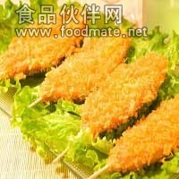 大臉雞排亳州推廣中心免費加盟火爆進行中