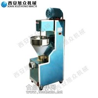 自動灌腸機(jī)，手搖灌腸機(jī)，自動定量灌腸機(jī)+