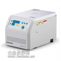 微量高速離心機