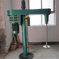 現貨供應高速分散機