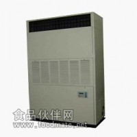 2020水冷柜機:(制冷量10~180KW)