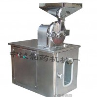 供應高速 粉碎機