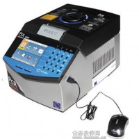 L9700A PCR儀 基因擴增儀 LEOPARD熱循環(huán)儀