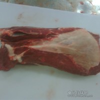 澳洲 640 谷飼板腱