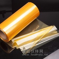 廠家優(yōu)質(zhì)供應(yīng)POF金黃膜 歡迎來電