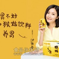 江中猴姑餅干是如何贏得消費者的青睞？