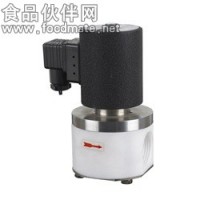 進口OKE耐酸堿電磁閥（進口電磁閥參數）原理