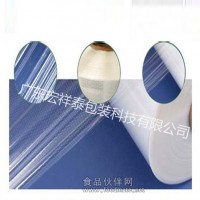 優(yōu)質(zhì)廠家專業(yè)供應(yīng)POF熱打孔膜 可定制