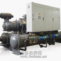 防腐冷水機(耐酸堿冷水機，電鍍冷水機)2020銷量排行榜